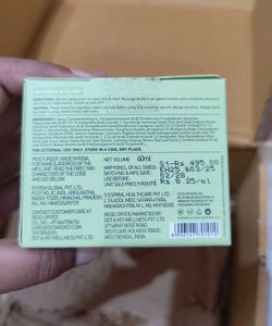 Dot &amp; Key Cica Calming Moisturizer