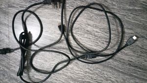 Pc Full Led , Keyboard, Mouse Key Best Condition