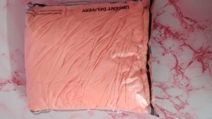 peach suit salwar
