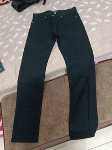 slim fit(30)