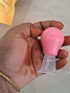 Donation - Nipple Puller &amp; Breast Pump