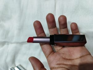 Sugar Lipstick