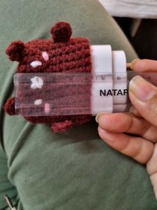 Kawaii Wire Cover / Holder