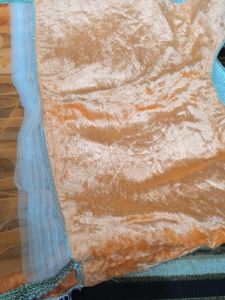 Patiyala Suit