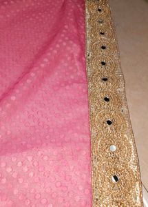 Elegant Dupatta