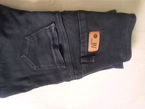 Women High Rise Skinny Fit Jeans