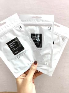 COSRX Blemish Patches