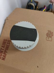 500ml Shaker