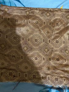 Office Wear Saree