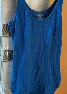 Combo Of Camisoles Fixed Price 🚫