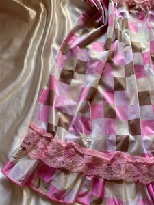 Cute Pinterest Slip Dress