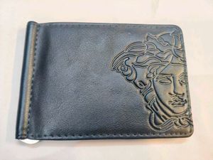 Versace Wallet For Men