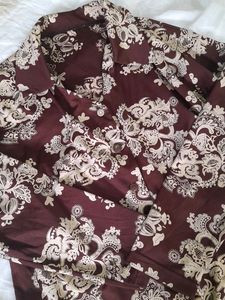 VINTAGE Y2K SHIRT ✨️