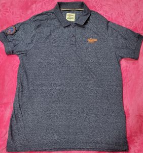 Men&#39;s Tshirt