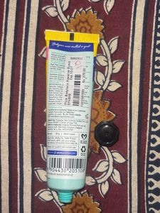 Plum Body Lovin' Hand Cream