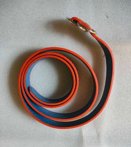 Belts Combo Of 2