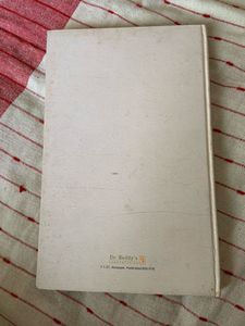 Notepad