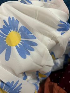 Stylish Shirt