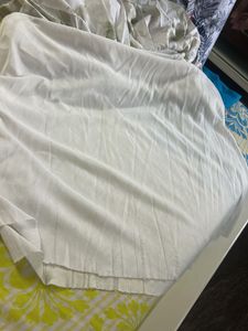 Women Gown, Indo Western Bohemian