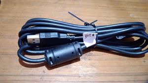Usb To Ethernet Cable