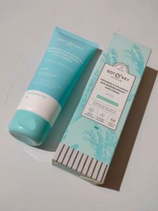 Dot & Key Barrier Repair Moisturizer For Dry Skin