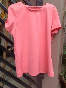 Sports T-shirt For Women