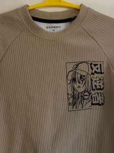 Westside Sweatshirt