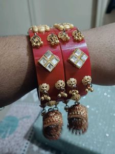 Bridel Bangles