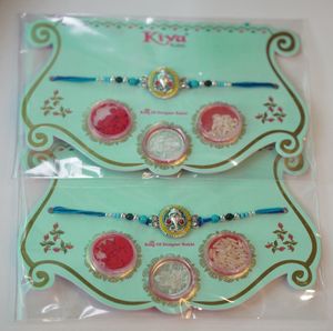Rakhi