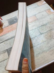 Xamidea Physics Class XII