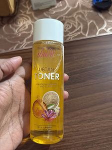 Iba Ubtan Toner For Sale