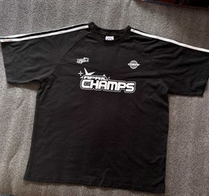 Tees
