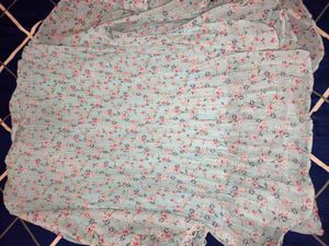 Beautiful Pintresty Top