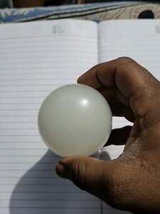 Wipro 9watt Smart Wifi Bulb