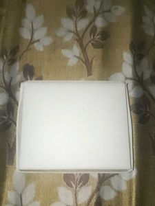 Seduction Sensual Aura Perfume Set