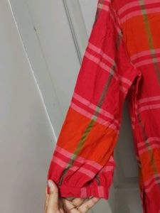 Max Kurthi
