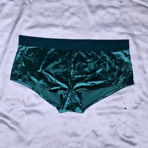 Victorias Secret Panty