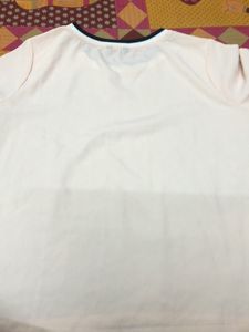 Peach Top