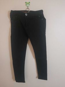 Jeans For Men(M)