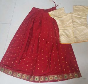 A Very Beautiful Girls Party Wear Dresses For Sale