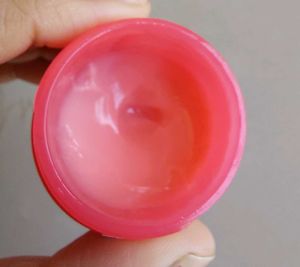 Laneige Lip Mask Berry (8g)