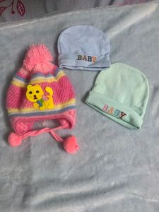 Kids Items Combo