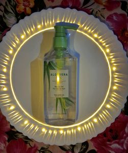 Pure Aloevera Gel 250ml 🌱🌊