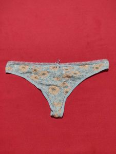 combo 5 thong size 34