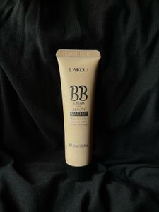 LAIKOU BB Cream