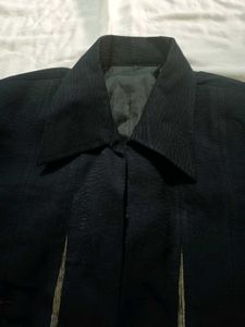 🔵 Blazer For Bold And Beautiful Lady