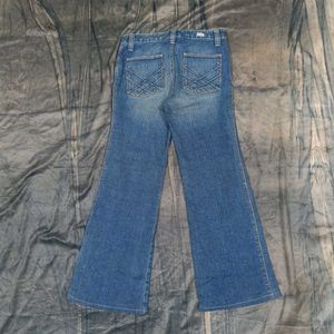 Awesome Jean&#39;s 🥰