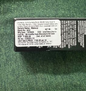 Mac Natural Radiance Primer &amp; SettingSpray Combo