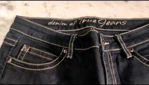Denim Short&#39;s For Girl&#39;s