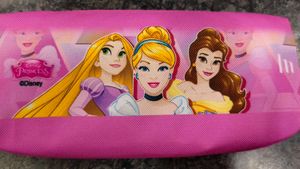 Disney Princess Pouch